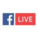 Group logo of FB Streamer