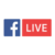Group Profile photo of FB Streamer